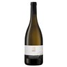 CANTINA DI MERANO Gewurztraminer GRAF VON MERAN 2021 Cl.75