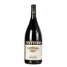 NERVI Gattinara Docg MAGNUM 2019 cl.150