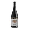 NERVI Gattinara VIGNA MOLSINO 2018 cl.75