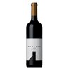 COLTERENZIO Alto Adige DOc Lagrein Riserva MANTSCH 2020 cl.75