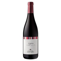 CANTINA VALLE ISARCO Lagrein 2021 cl.75