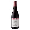 CANTINA VALLE ISARCO Lagrein 2021 cl.75