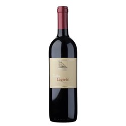 TERLANO Lagrein 2020 cl.75