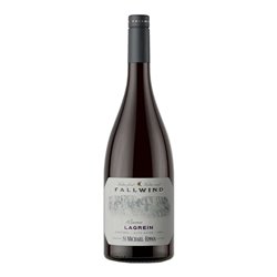 SAN MICHELE APPIANO Lagrein Riserva FALLWIND 2019 Cl 75