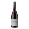 SAN MICHELE APPIANO Lagrein Riserva FALLWIND 2019 Cl 75