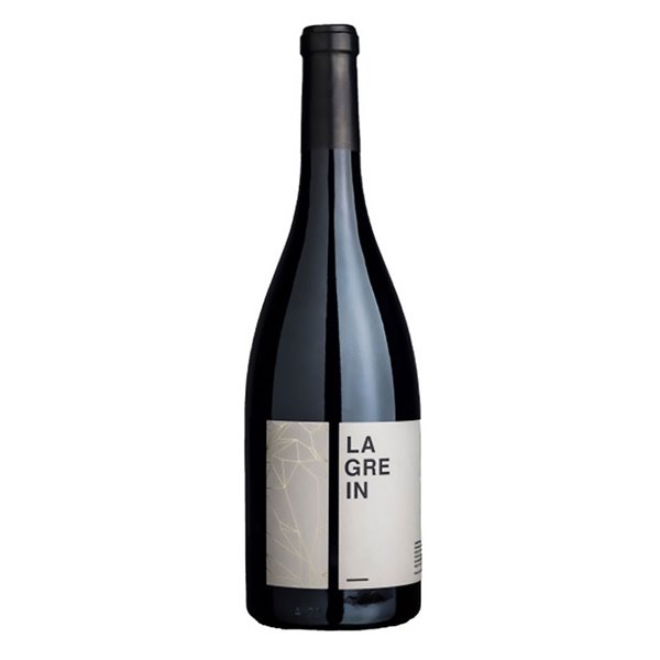 CANTINA VAL PASSIRIO Lagrein Riserva 2018 Cl.75