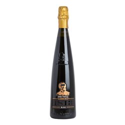 CECI TERRE VERDIANE 1813 Lambrusco Emilia Igt Secco Frizz. Cl.75