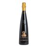 CECI TERRE VERDIANE 1813 Lambrusco Emilia Igt Secco Frizz. Cl.75