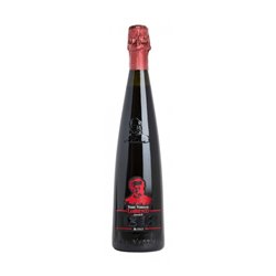 CECI TERRE VERDIANE 1813 Lambrusco AMABILE Emilia Igt Frizz. Cl.75