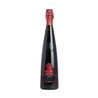 CECI TERRE VERDIANE 1813 Lambrusco AMABILE Emilia Igt Frizz. Cl.75