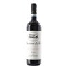CASANOVA DI NERI Rosso di Montalcino GIOVANNI NERI 2020 Cl.75