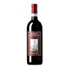CANALICCHIO DI SOPRA Rosso di Montalcino 2021 cl.75