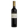 CANTINA NEGRAR Recioto Classico Cru Moron 2018 Cl.50 14°