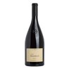 TERLANO Pinot Nero Riserva MONTICOL 2015 cl.75