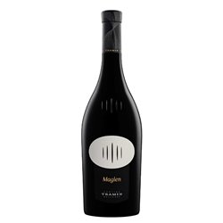 TRAMIN Pinot Nero MAGLEN 2019 cl.75