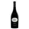TRAMIN Pinot Nero MAGLEN 2019 cl.75