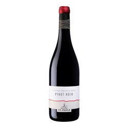 SAN PAOLO Pinot Nero 2021 Cl.75