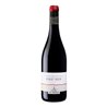 SAN PAOLO Pinot Nero 2021 Cl.75