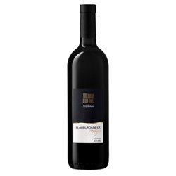 CANTINA DI MERANO Pinot Nero FESTIVAL 2020 Cl.75