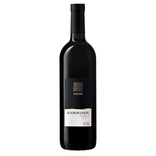 CANTINA DI MERANO Pinot Nero FESTIVAL 2020 Cl.75