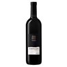 CANTINA DI MERANO Pinot Nero FESTIVAL 2020 Cl.75