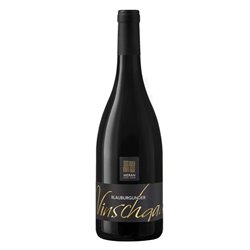 CANTINA DI MERANO Pinot Nero VINSCHGAU 2020 Cl.75