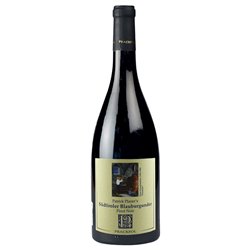 PRACKFOL Pinot Nero Riserva 2019 Cl.75