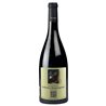 PRACKFOL Pinot Nero Riserva 2019 Cl.75