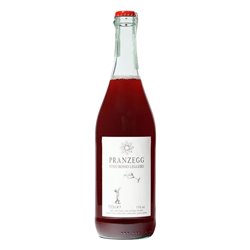 PRANZEGG Vino Leggero 2021 Cl.75