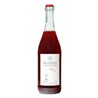 PRANZEGG Vino Leggero 2021 Cl.75