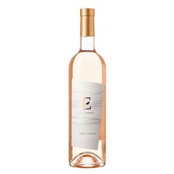 EICHENSTEIN Schiava Rose CARINA 2021 Cl.75