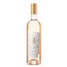 EICHENSTEIN Schiava Rose CARINA 2021 Cl.75