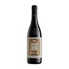 CANTINA NEGRAR Valpolicella Ripasso PRUVINIANO 2018 CL 75