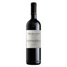 DOMINI VENETI Valpolicella Doc Classico 2022 cl.75