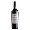 CANTINA NEGRAR Valpolicella Classico Superiore 2021 cl.75 13.5%