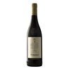 CANTINA NEGRAR Valpolicella Doc Classico Superiore Verjago 2021 cl75