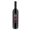 ALLEGRINI Rosso Veronese IGT 100% Corvina LA POJA 2017 cl.75