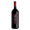ALLEGRINI Rosso Veronese IGT 100% Corvina LA POJA 2017 Magnum cl.150