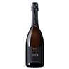 CONTADI CASTALDI Franciacorta Saten 2017 cl.75
