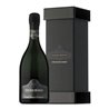CA DEL BOSCO Franciacorta ANNA MARIA CLEMENTI MGM Astuc. 2007 cl.150