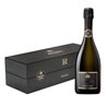 MOSNEL Franciacorta Riserva Pas dose ASTUCCIATO 2009 cl.75 12.5%