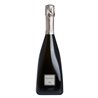 FERGHETTINA Franciacorta Saten 2018 cl.75