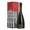 BELLAVISTA Franciacorta Brut TEATRO ALLA SCALA Astuccio 2016 cl.75