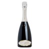 BELLAVISTA Franciacorta Demi Sec NECTAR cl.75