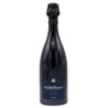CA' DEL BOSCO Franciacorta Brut 2013 cl.75