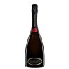 BELLAVISTA Franciacorta Brut TEATRO ALLA SCALA Magnum 2016 cl.150
