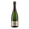 DRAPPIER Champagne Pinot Noir NATURE Dosage Zero cl.75
