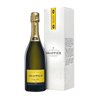 DRAPPIER Champagne Carte d'Or Astuccio cl.75