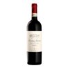 ANTINORI Chianti Classico Riserva Tenuta TIGNANELLO 2020 cl.75 14°