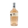 SAN SALVATORE 1988 Aglianico Rosato VETERE 2022 Cl.75